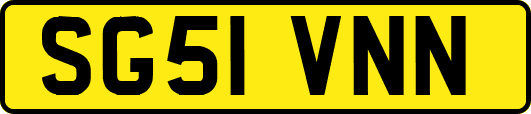 SG51VNN