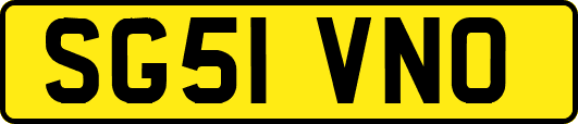 SG51VNO