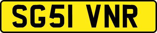 SG51VNR