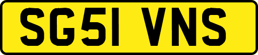 SG51VNS