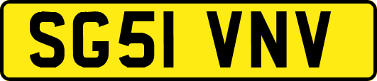 SG51VNV