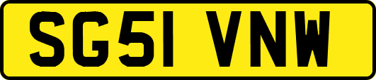 SG51VNW