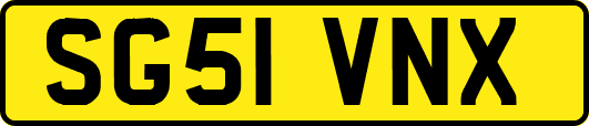 SG51VNX