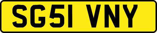 SG51VNY