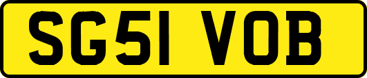 SG51VOB