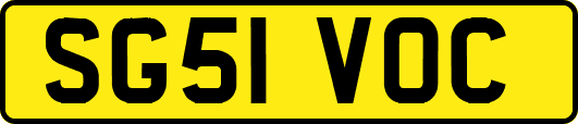 SG51VOC