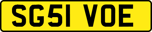 SG51VOE