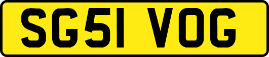 SG51VOG