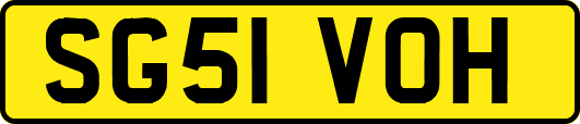 SG51VOH