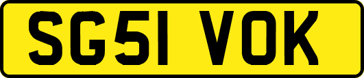 SG51VOK