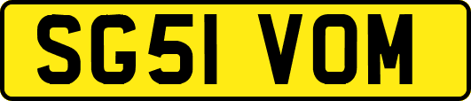 SG51VOM