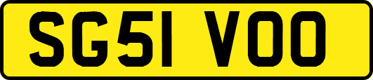 SG51VOO