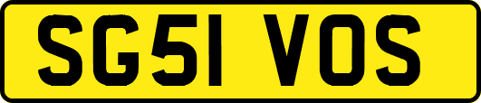 SG51VOS