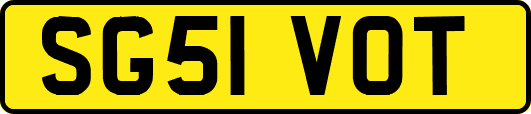 SG51VOT