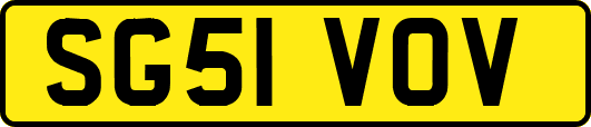 SG51VOV