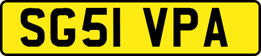 SG51VPA