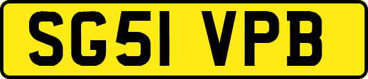 SG51VPB