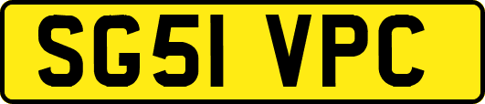 SG51VPC