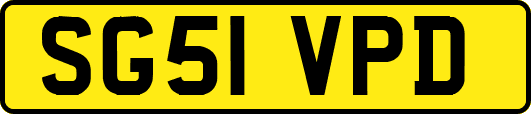 SG51VPD