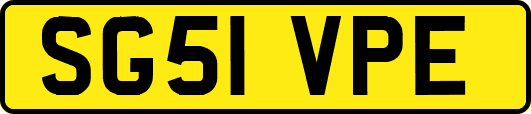 SG51VPE