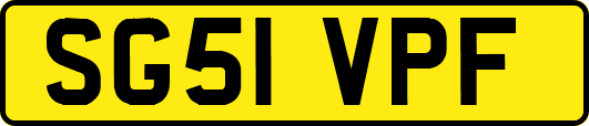 SG51VPF