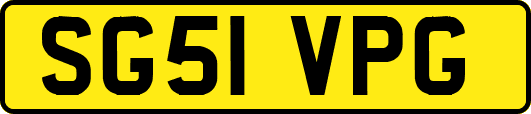 SG51VPG