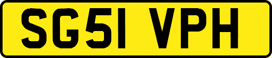 SG51VPH