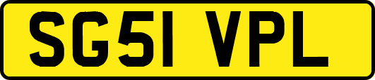 SG51VPL