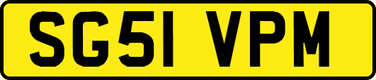 SG51VPM