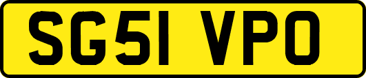 SG51VPO