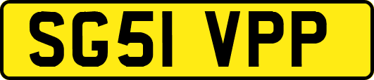 SG51VPP