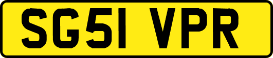 SG51VPR