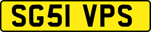 SG51VPS