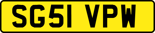 SG51VPW