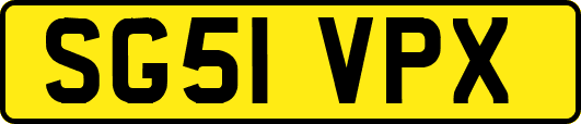 SG51VPX