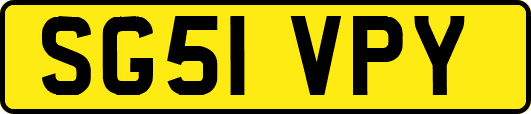 SG51VPY