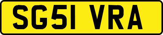 SG51VRA