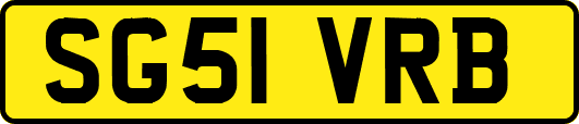 SG51VRB