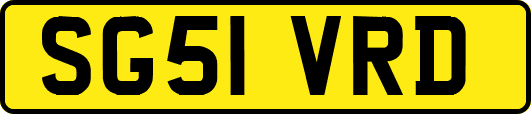 SG51VRD