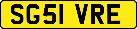 SG51VRE