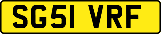 SG51VRF