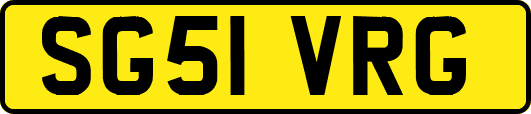 SG51VRG