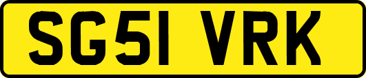 SG51VRK