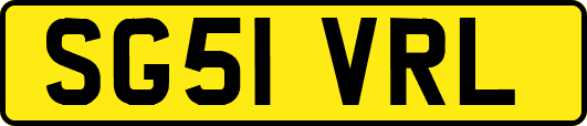 SG51VRL