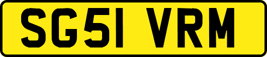 SG51VRM