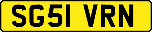 SG51VRN