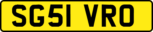 SG51VRO