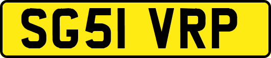 SG51VRP