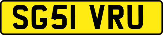 SG51VRU