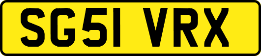 SG51VRX